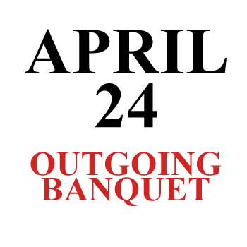 april-24-banquet
