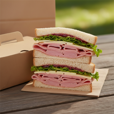 ham-and-swiss-cheese