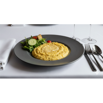 outgoing-banquet-option-3