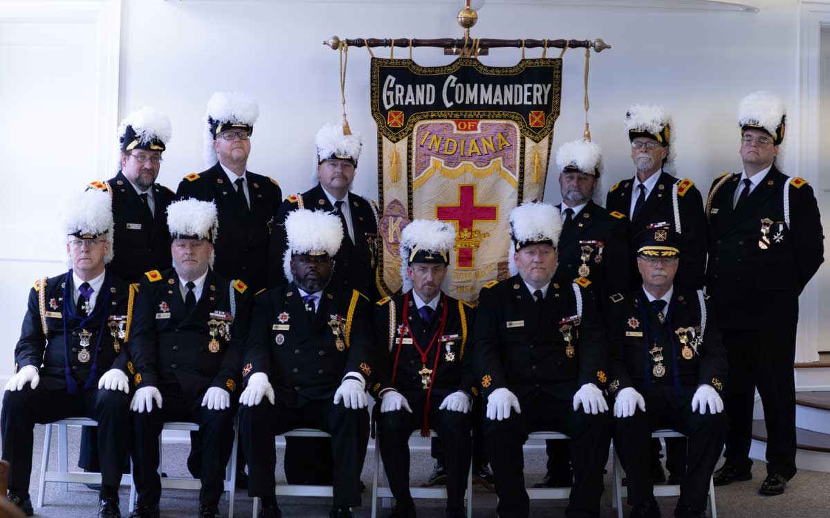 Officers Group Photo1